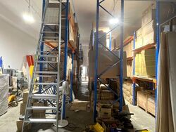 Synergy @ KB (D14), Factory #521055491